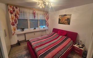 Vand apartament in centru - Poză 4