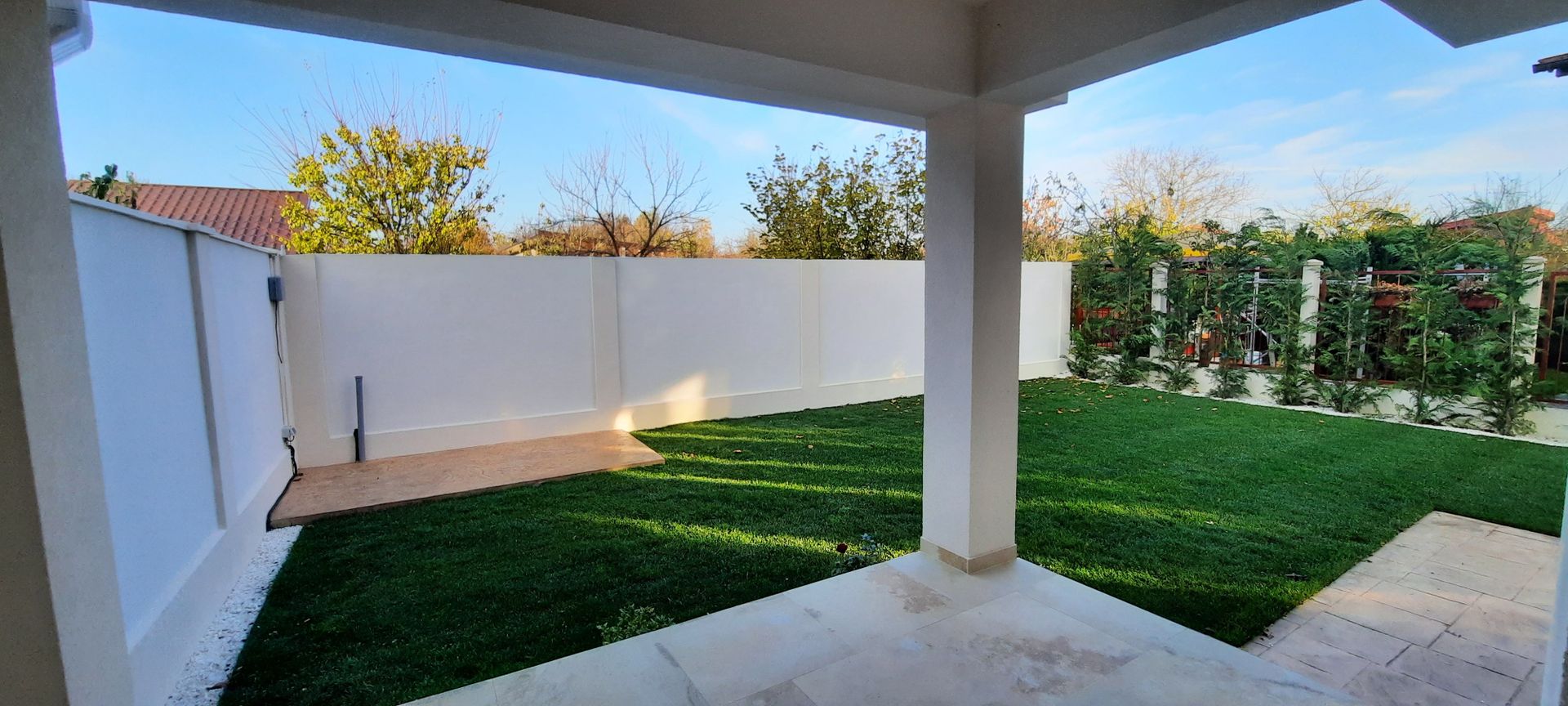 Locuinta deosebita cu finisaje PREMIUM - Poză 29