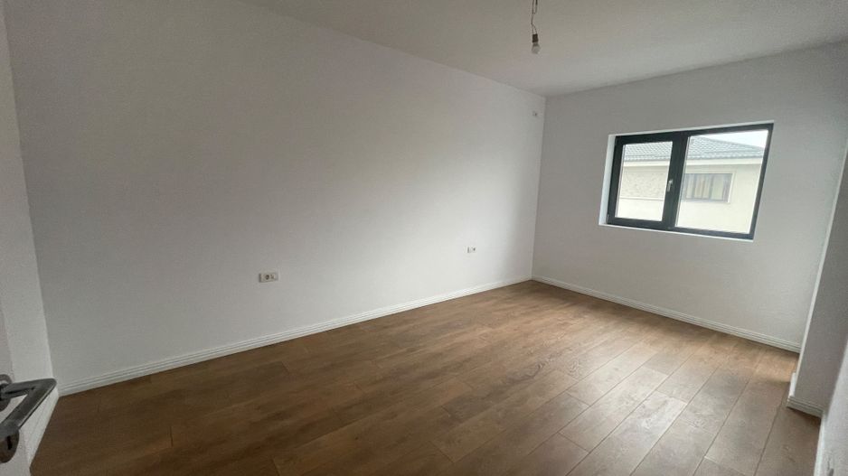 Duplex Nou 2026 | P+1+M |  Teren 350 mp | Bragadiru - Poză 34