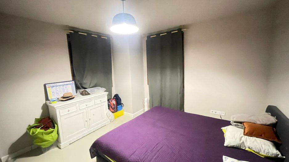 Apartament pe două nivele | Finisat modern | 108 mp | Parcare - Poză 7
