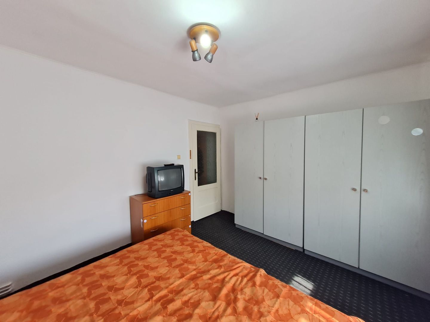 Apartament 2 camere la 5 minute de Shopping City - Poză 15