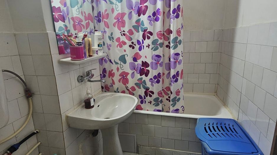 Apartament 3 camere, etaj 1, Garlei -  zona Dedeman - Poză 5