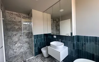 AVALON ESTATE TOWNHOUSE - Poză 16
