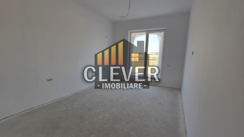 Apartament 2 camere, Curte 52 mp | Pallady | Comision 0% Promo parcare - Poză 10