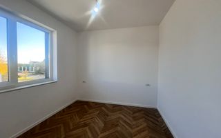 Duplex modern cu 5 camere si curte amenajata I Dumbravita - Poză 10