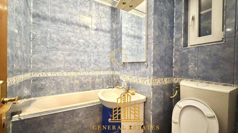 2 Proprietăți ULTRA-CENTRALE în Iași | Investiție rară | Zone de TOP - Poză 14