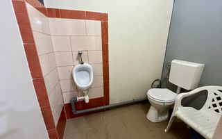 Spațiu Comercial, Zona Alba - Micești - Poză 10