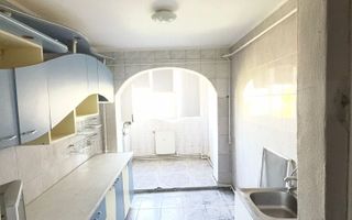 Vanzare apartament 3 camere, Micro 16, 57 mp, 60.000 EURO - Poză 5