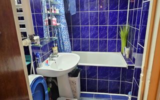 Apartement 2 camere TEI - Poză 8