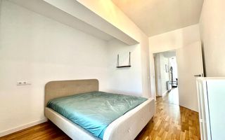 3 CAMERE DE INCHIRIAT-COMPLEX BUENAVISTA-LOC PARCARE SUBTERAN - Poză 5