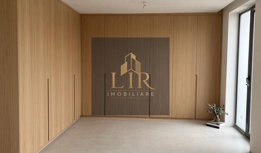 Casa moderna 4 camere Visan-Barnova - Poză 9