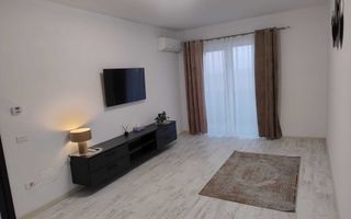 Apartament 2 camere – Grand Kristal Residence, Sector 4 | Complet mobi - Poză 7