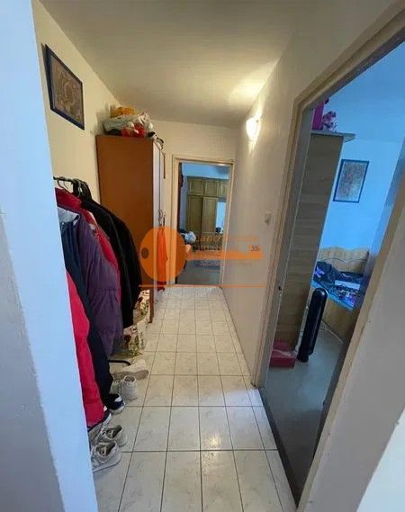 Apartament 2 camere Prelungirea Ghencea - Poză 2