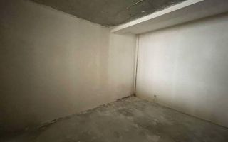 Vânzare, apartament, 2 cameră, str. Ginta Latină, Ciocana - Poză 5