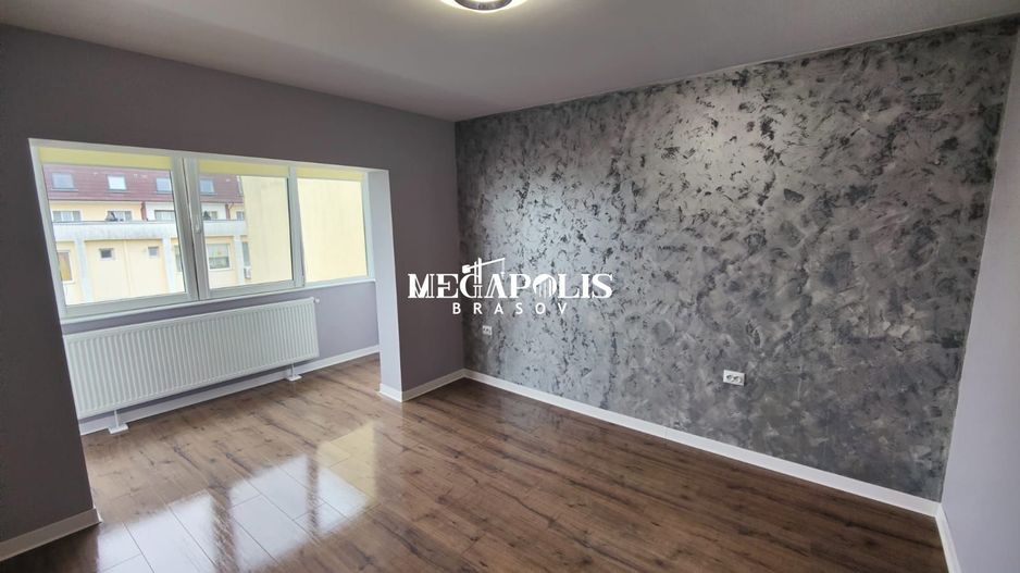 2 Camere | Decomandat | 63mp | Astra - Poză 4