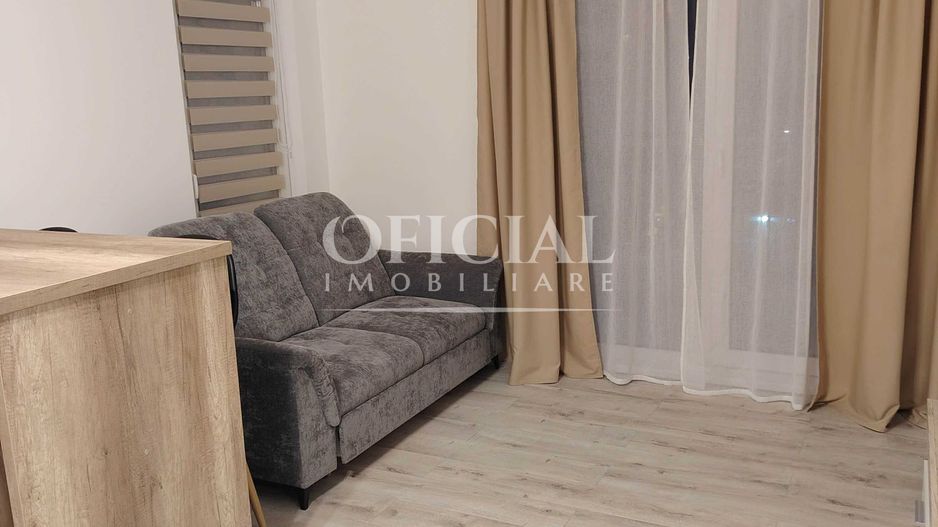 Apartament 3 camere | Garaj | Nou | Terasa 26 mp | Eroilor - Floresti - Poză 5