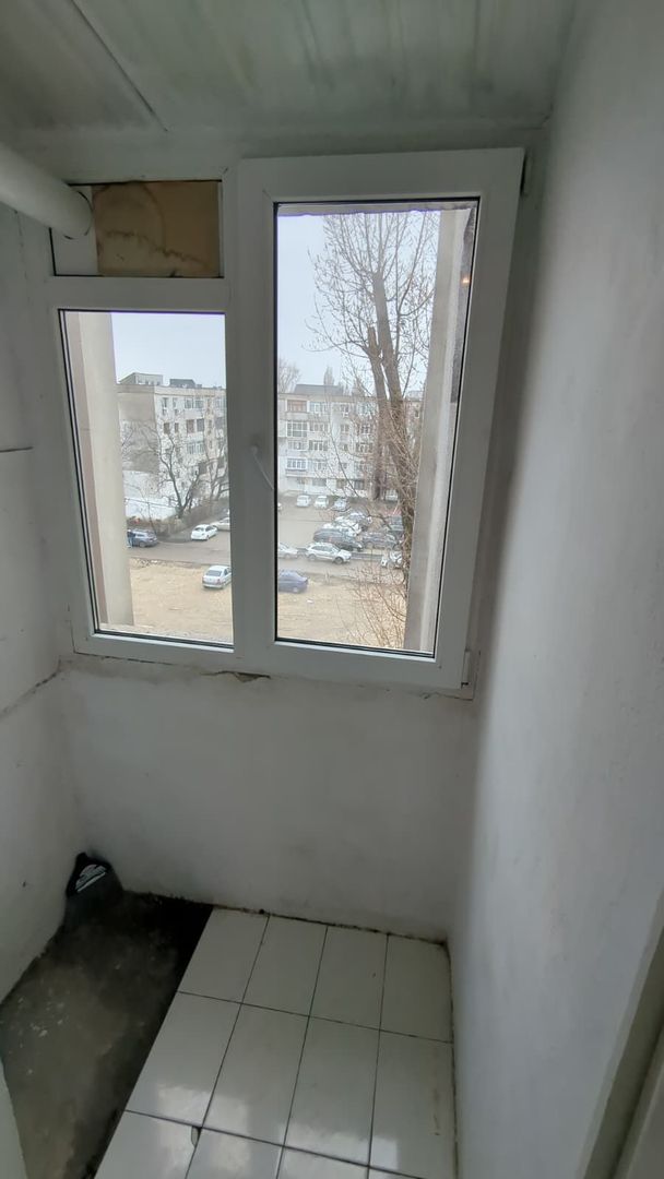 Apartament 3 camere dec,Micro 39 B - Poză 10