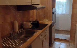 BRASADAS vinde ap cam - Poză 5