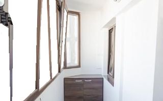 Apartament decomandat cu 4 camere de vânzare, zona BIG, Mănăștur. - Poză 17