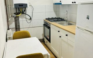 Lipovei | 1 camera | loc parcare - Poză 6