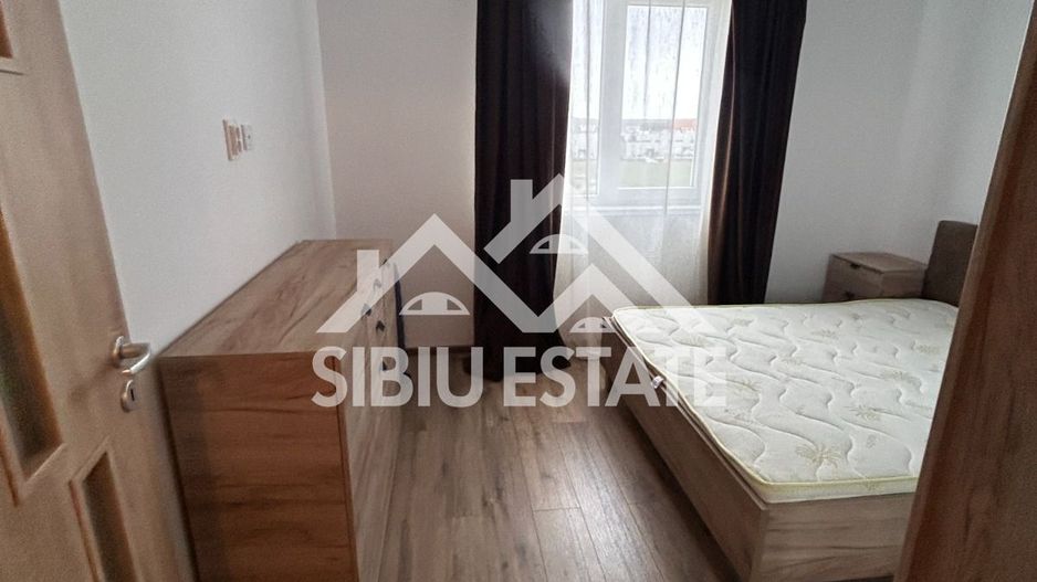Apartament de vanzare cu 3 camere, 2 bai  etaj 1 bloc cu lift - Poză 4