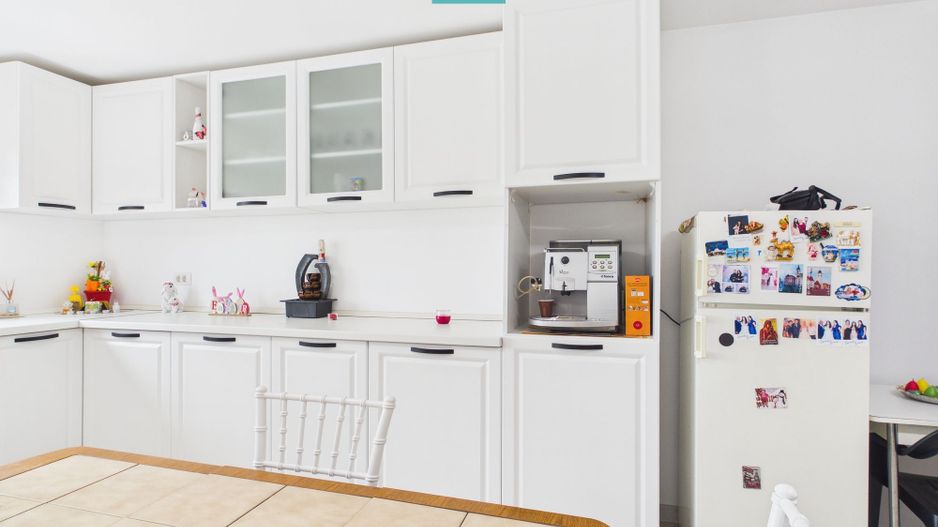 Casa plus spatiu comercial Dudestii Noi - Poză 11