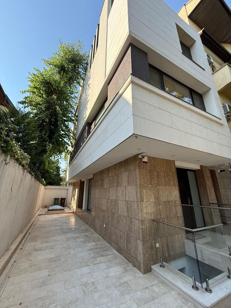 Spatiu comercial | 300MP | Dorobanti - Poză 1