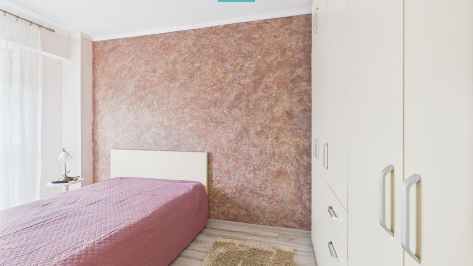 Apartament mobilat și utilat zona Universității - Poză 2