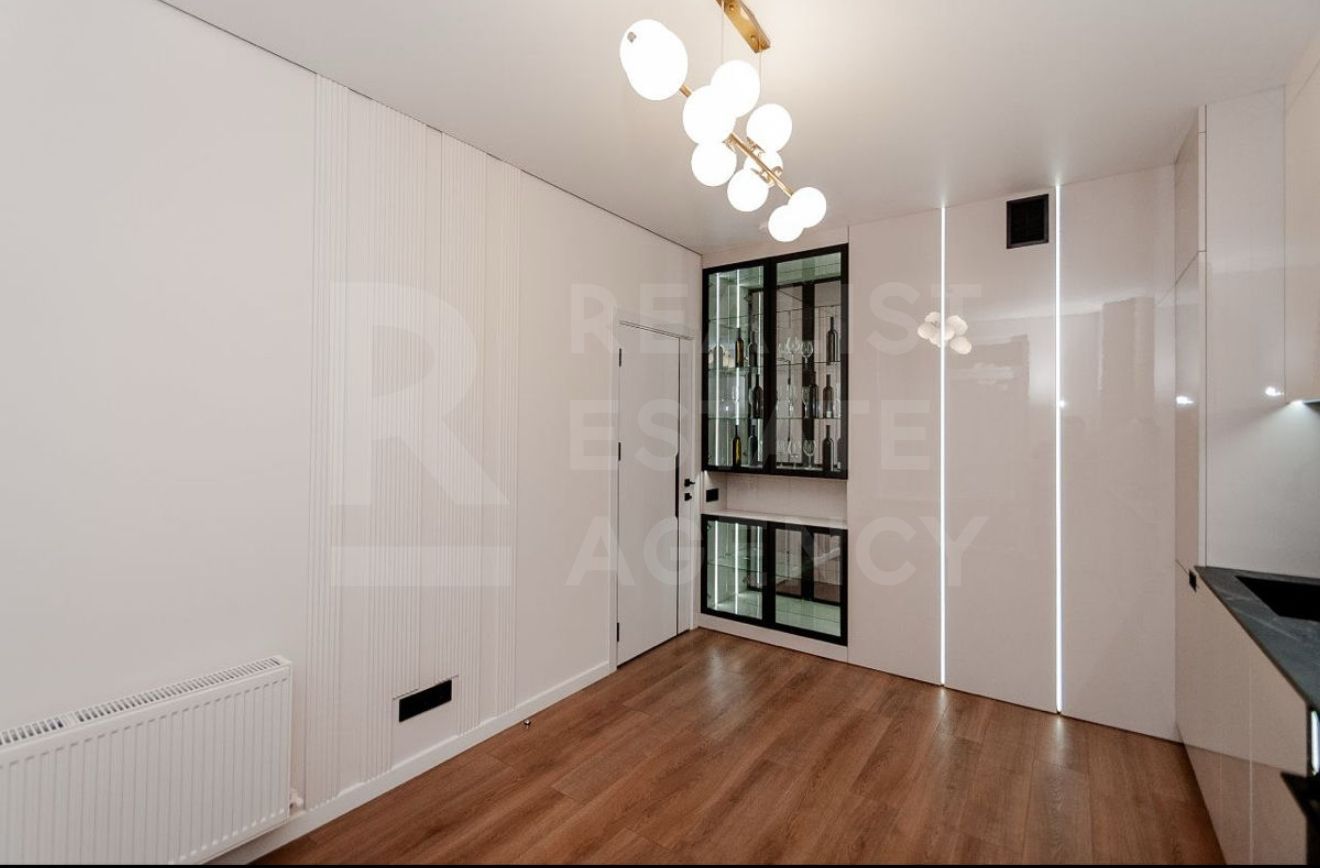 Vânzare, apartamnet, 2 camere, str. Durlesti , Dumbrava - Poză 5
