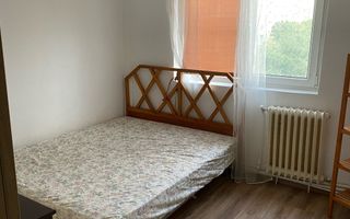 Apartament 2 Camere , Metrou Gorjului ,Centrala - Poză 4