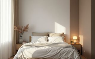 Apartament nou cu terasa, 4 camere, Brancoveanu, Sect.4, Comision 0 - Poză 9