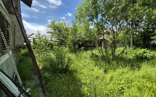 Spatiu comercial+Locuinta 664 mp construiti+anexa 16 mp si teren 845mp - Poză 45