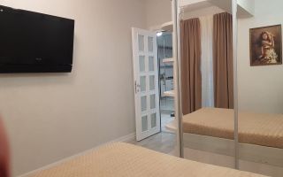 Apartament 2 camere, complexul Royal Town, Copou, Iași - Poză 7