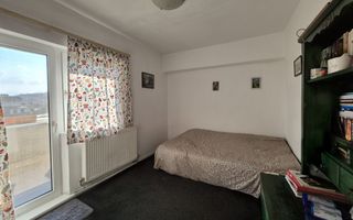 Apartament 3 camere | decomandat | 73 mp | zona centrala - Poză 4