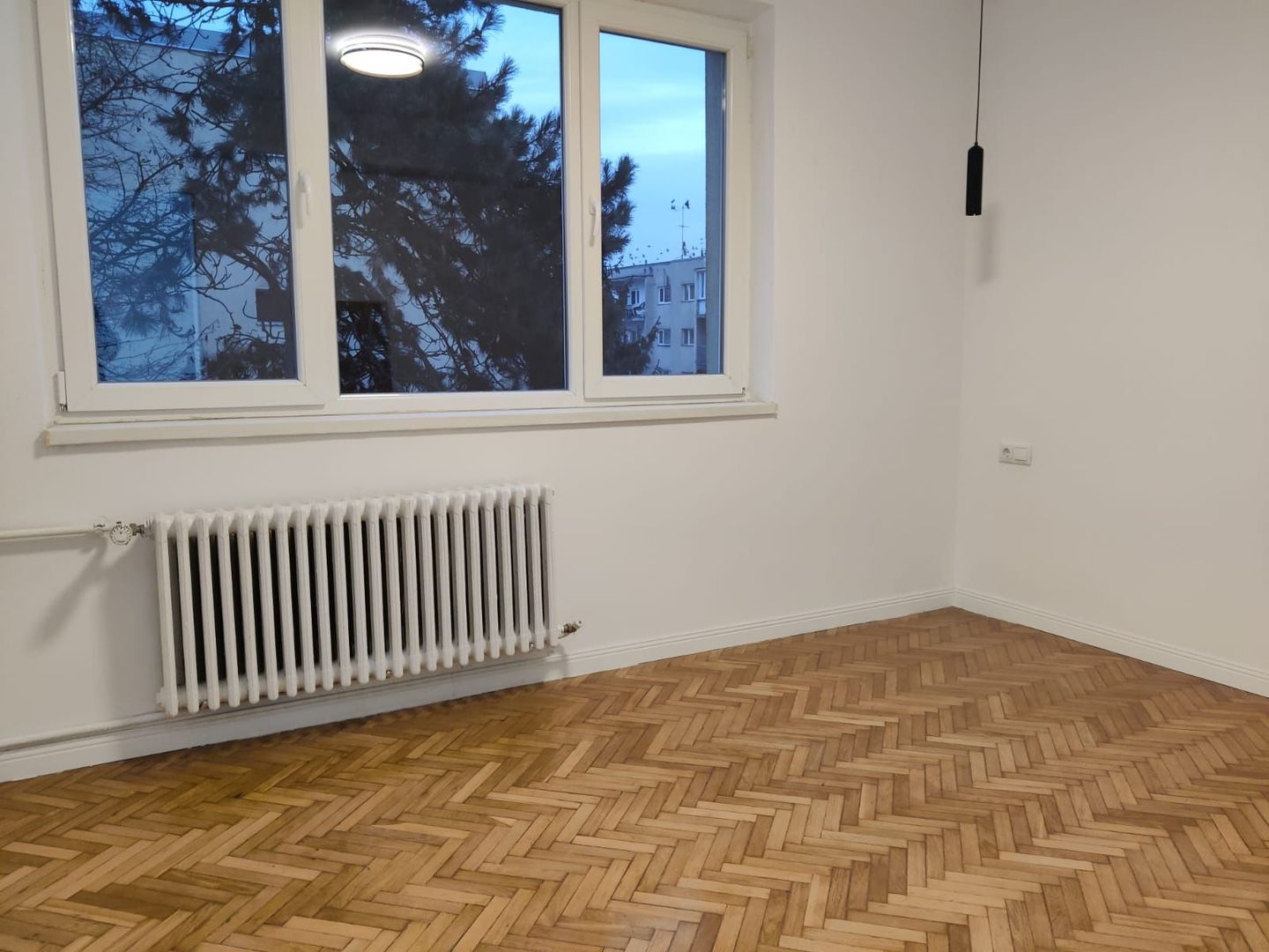 Apartament 2CAM 52 MP, Grigorescu, Zona Coloane - Poză 4