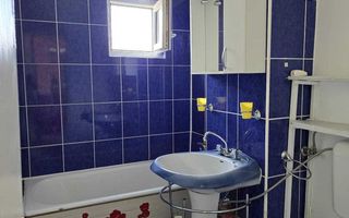 Apartament cu 2 camere  zona Olimpia - Poză 8