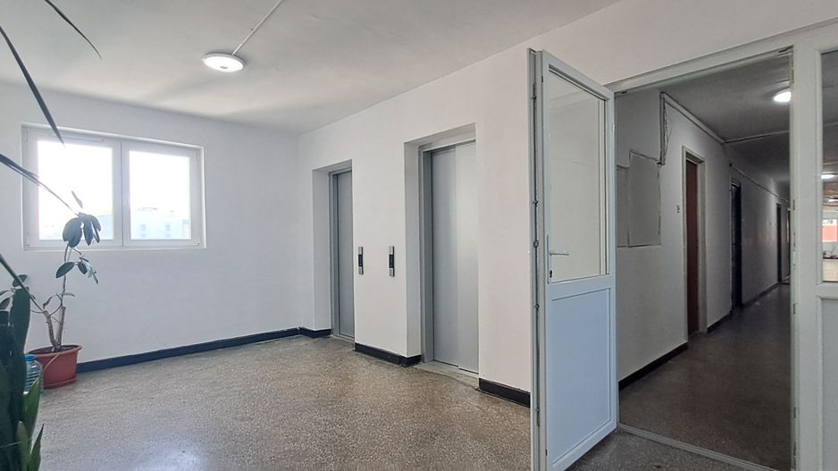 Garsoniera | 15 min Metrou Brancoveanu - Poză 11