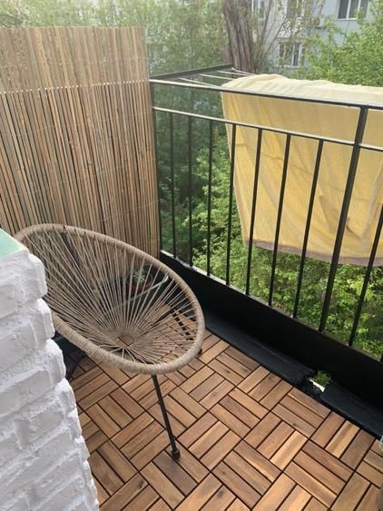 Apartament 2 camere Dristor - Poză 1