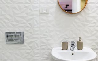 4City North | Apartament exclusivist | Vedere curtea interioara | Lux - Poză 18
