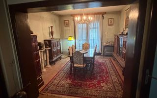 Apartament de vânzare | Ultracentral | 3 camere | Garaj | Boxă - Poză 2