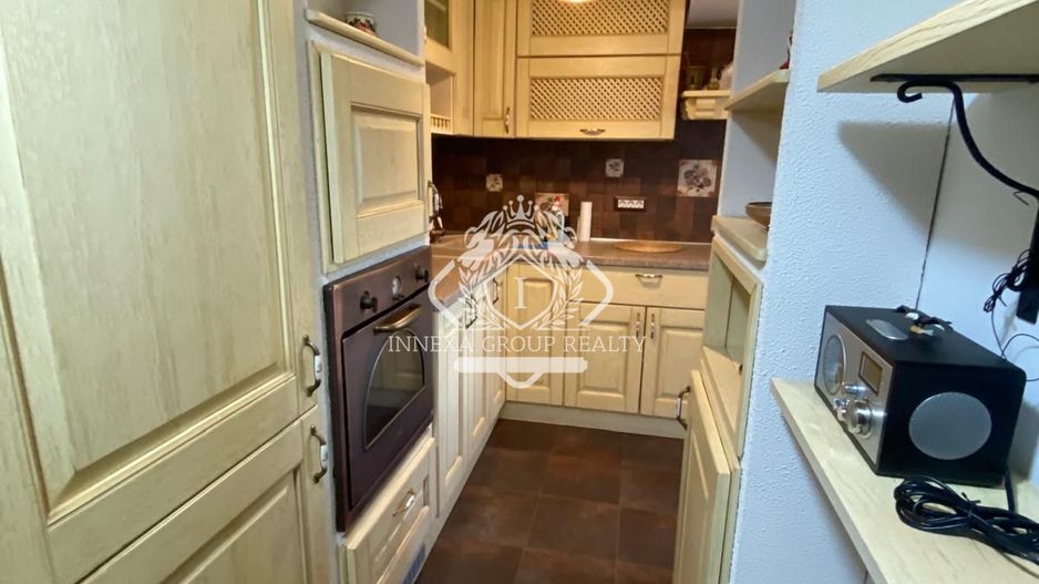 Apartament 2 camere, 3 balcoane, 74mp, zona Unirii - Poză 8