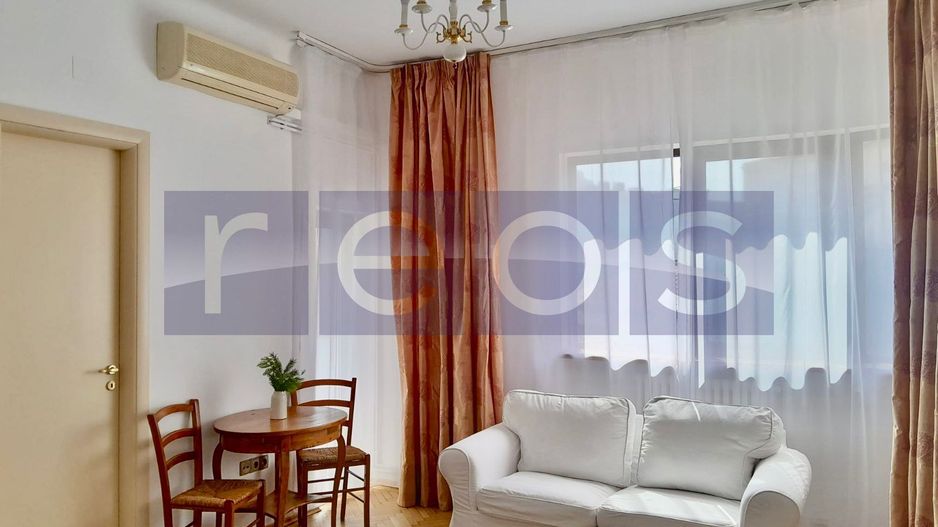 CHIRIE APARTAMENT 2 CAMERE 44MP CENTRALA PROPRIE ROSETTI UNIVERSITATE - Poză 3