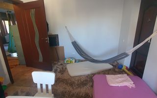 CASA AFUMATI INDIVIDUALA, MOBILAT/UTILAT, TEREN 301 MP, COMISION 0% - Poză 15