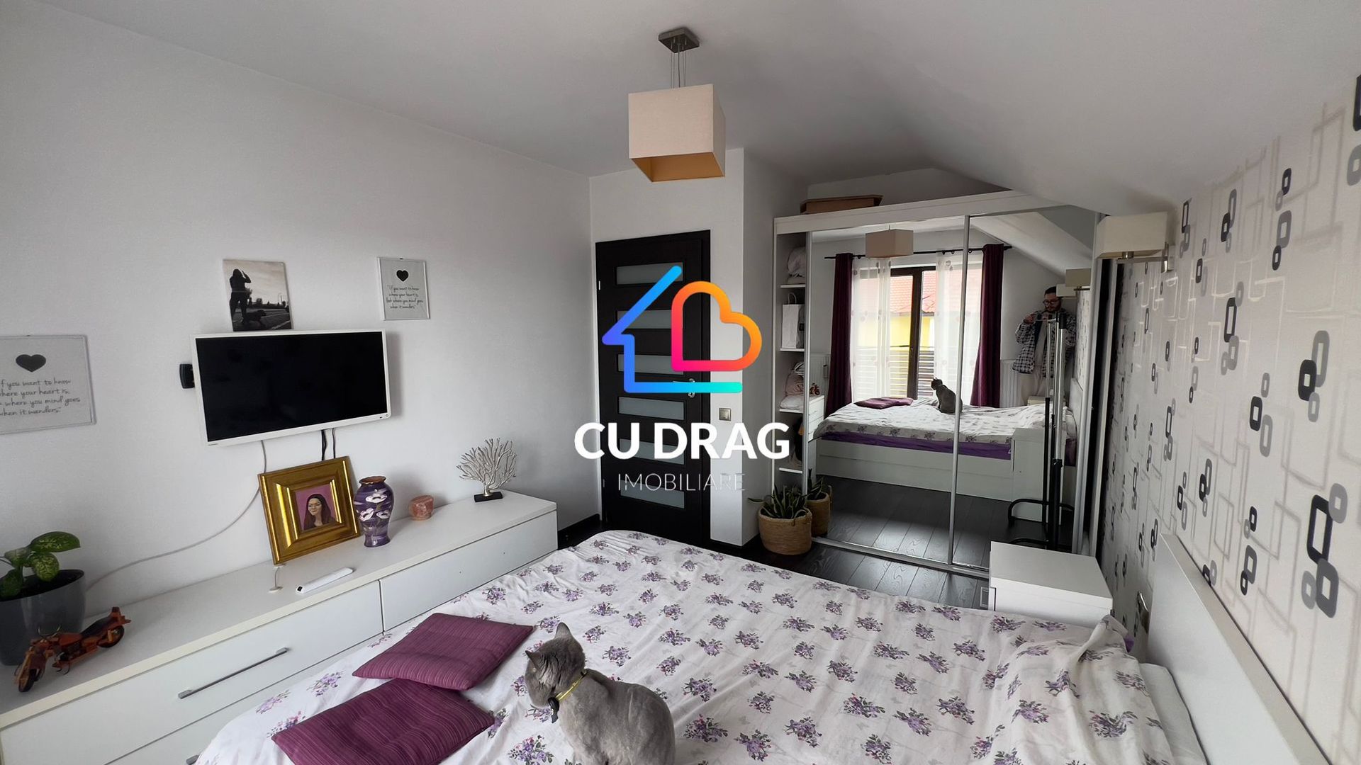Duplex Selimbar Uniri - Poză 14