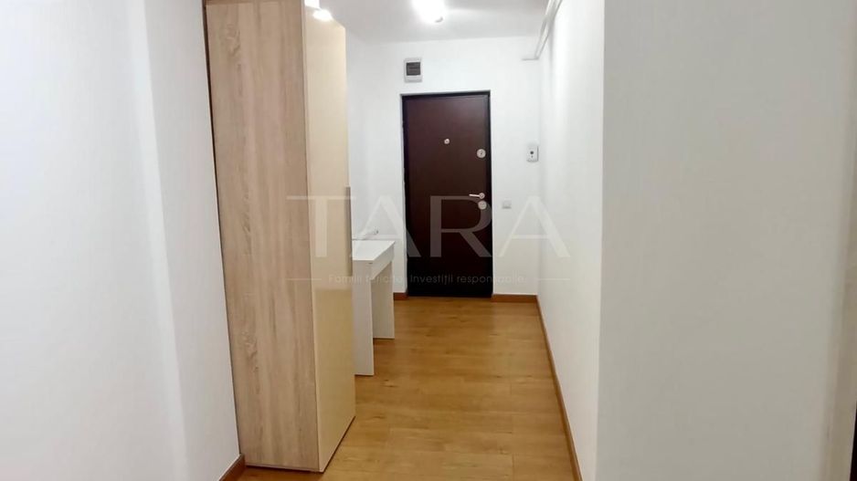 2 camere | Eroilor | - Poză 2