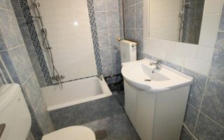 Garsonieră | Pretabil AIRBNB | A.S.E. - Poză 2