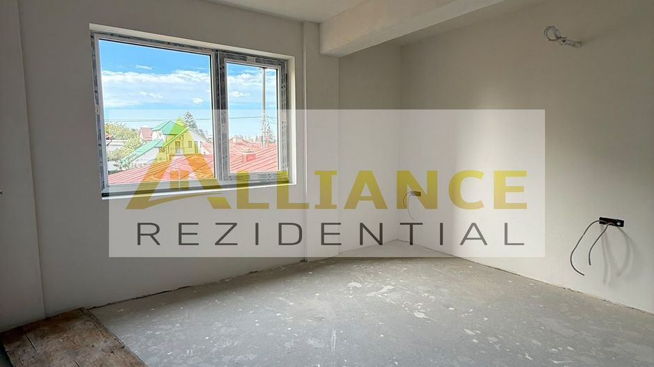 Vila individuala Centru Scoala Primarie toate utilitatile - Poză 19