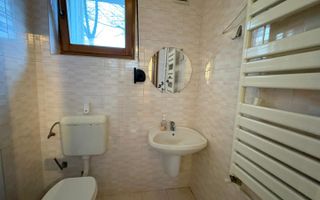 Casa Snagov cu teren 1461 mp - Poză 7