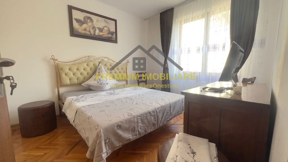 Apartament 2 camere de vanzare - inchiriere - Poză 5