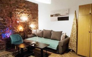 Casa cu spatiu comercial  si teren in zona Afi - Poză 3